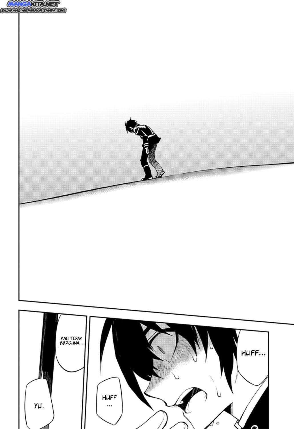 Chapter 34 - halaman 5