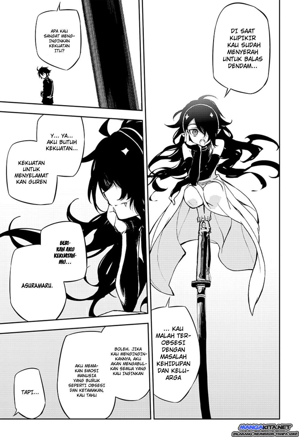 Chapter 34 - halaman 6