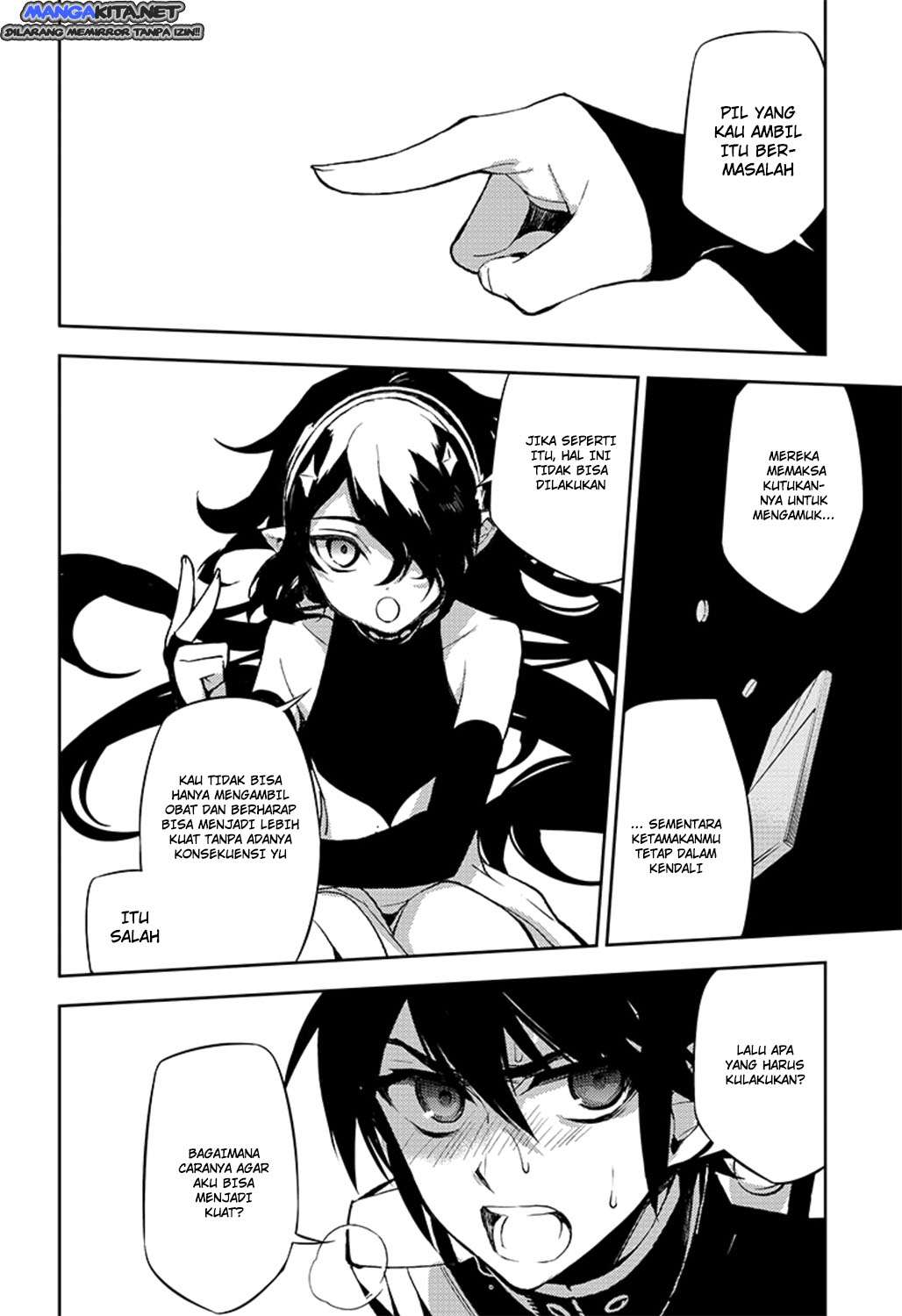 Chapter 34 - halaman 7