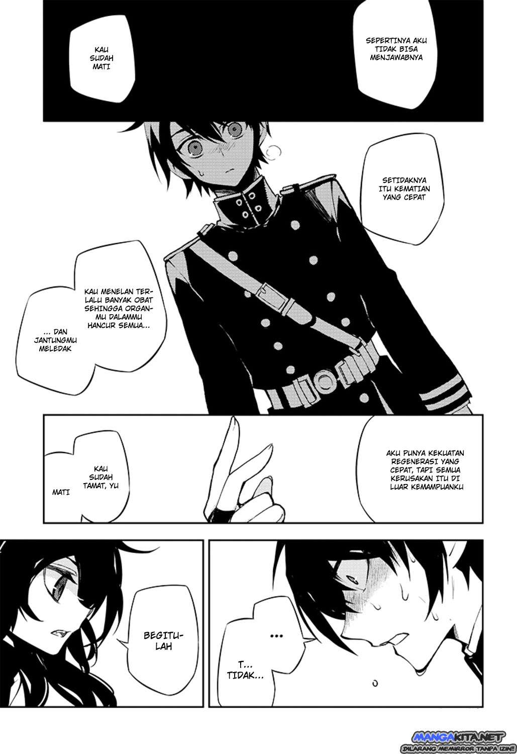Chapter 34 - halaman 8