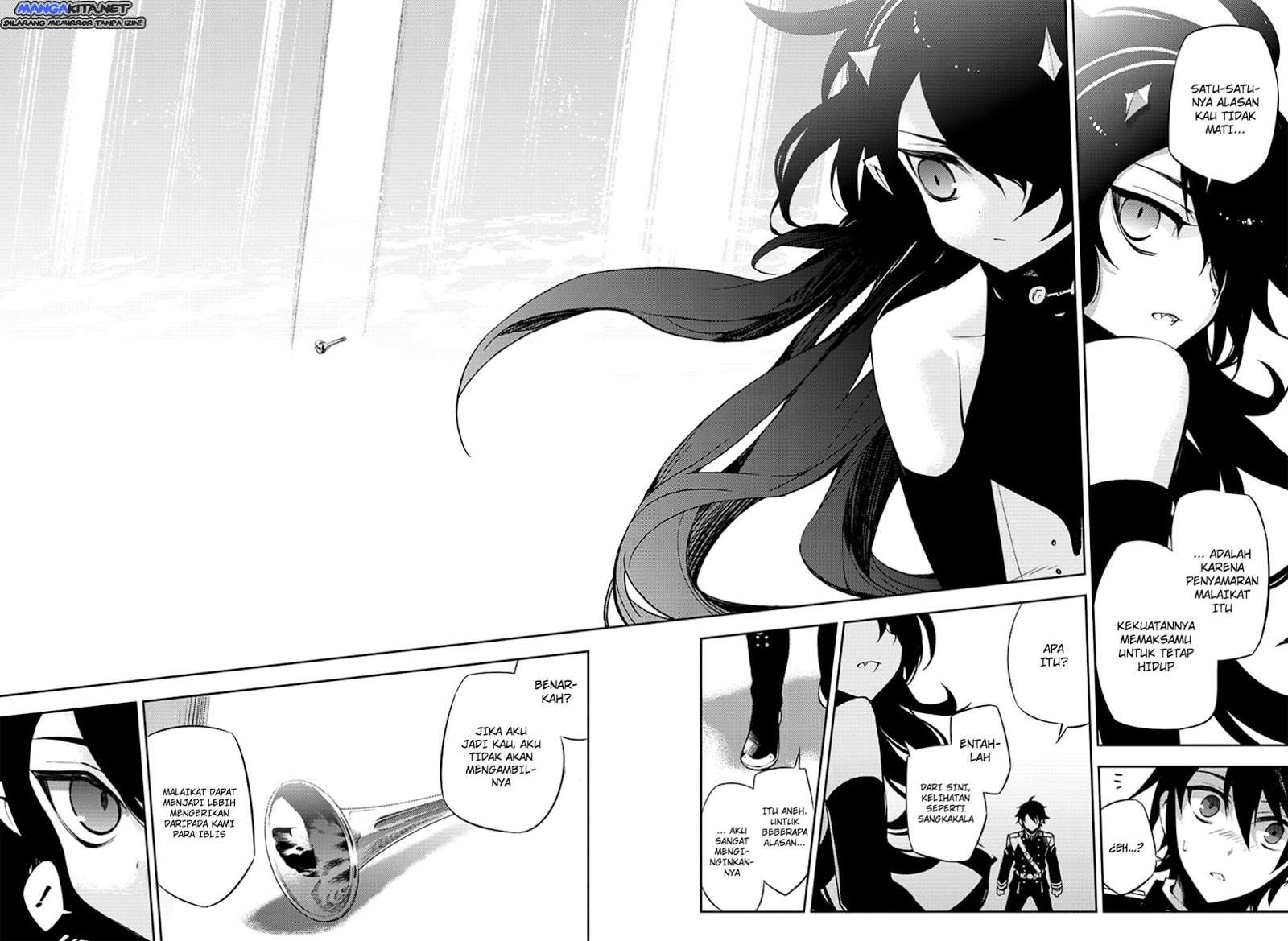 Chapter 34 - halaman 9