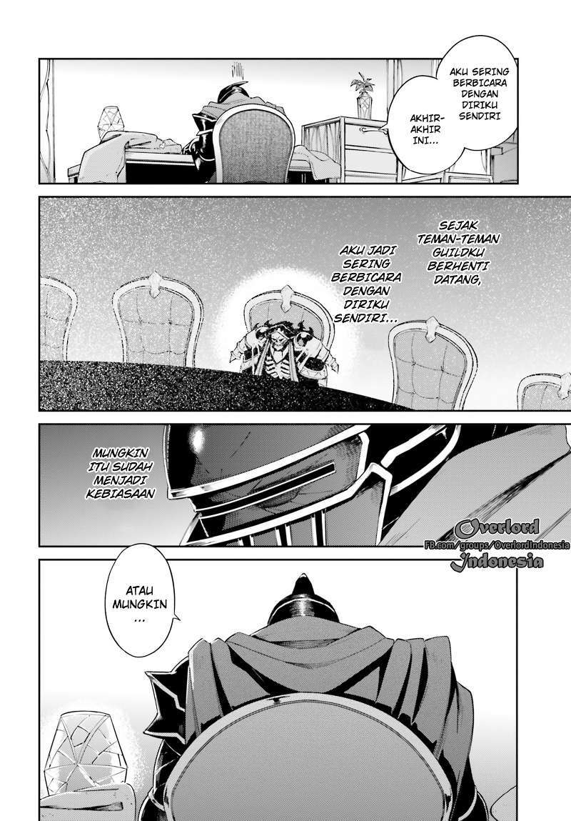Chapter 31 - halaman 12