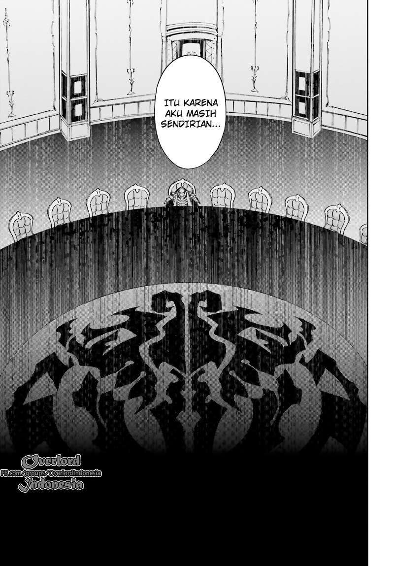 Chapter 31 - halaman 13