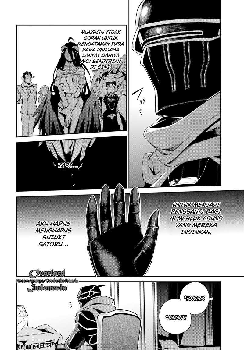 Chapter 31 - halaman 14
