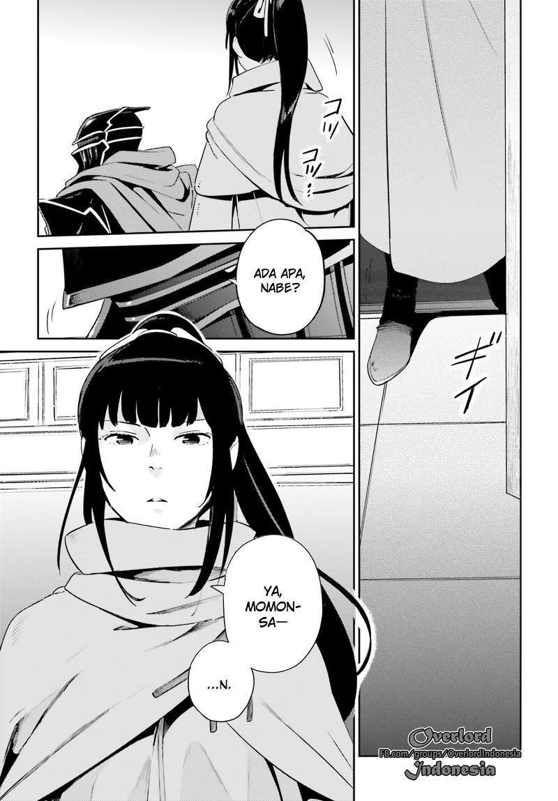 Chapter 31 - halaman 15