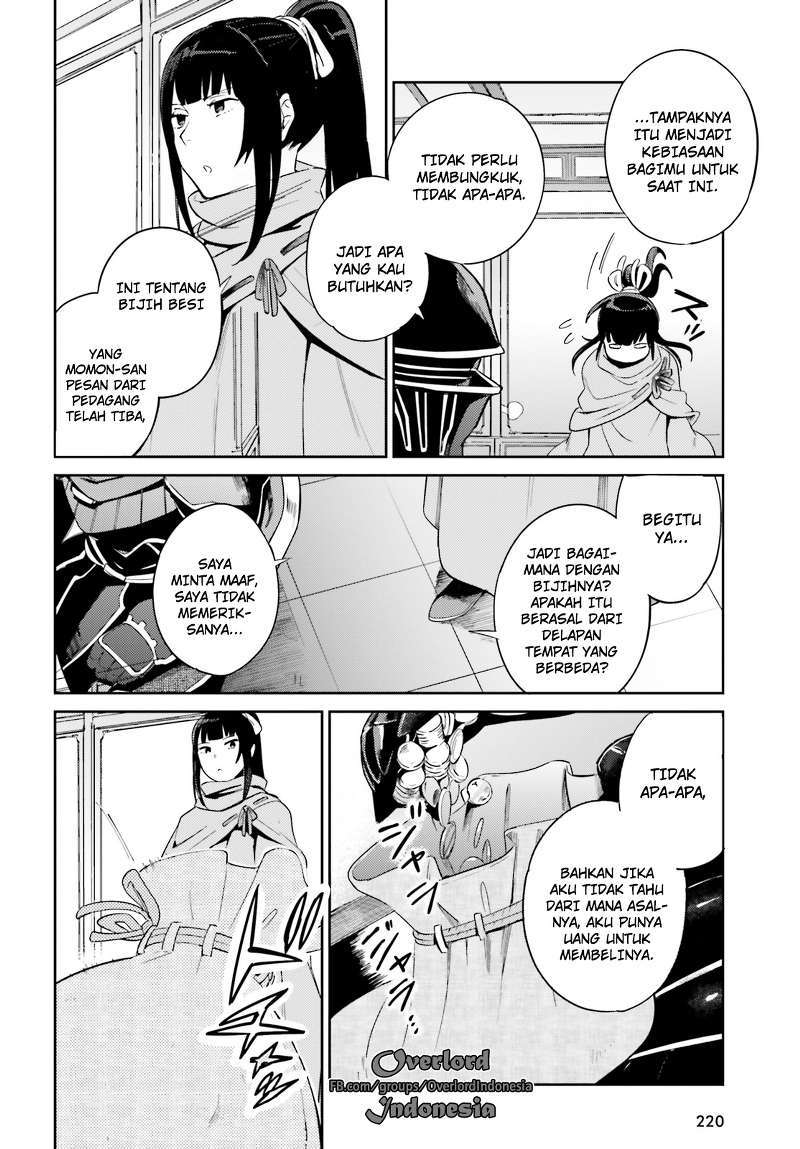 Chapter 31 - halaman 16