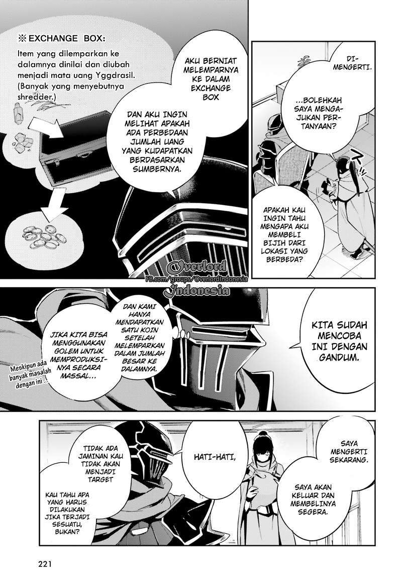 Chapter 31 - halaman 17