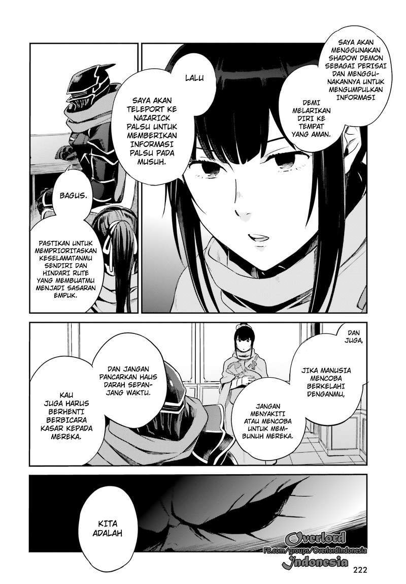 Chapter 31 - halaman 18