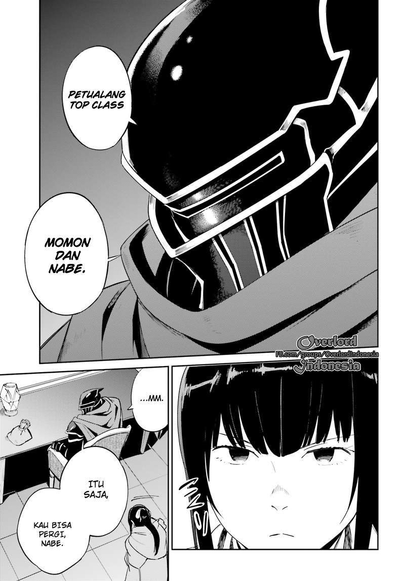 Chapter 31 - halaman 19