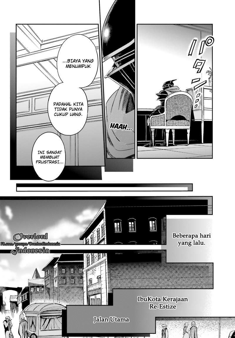 Chapter 31 - halaman 20
