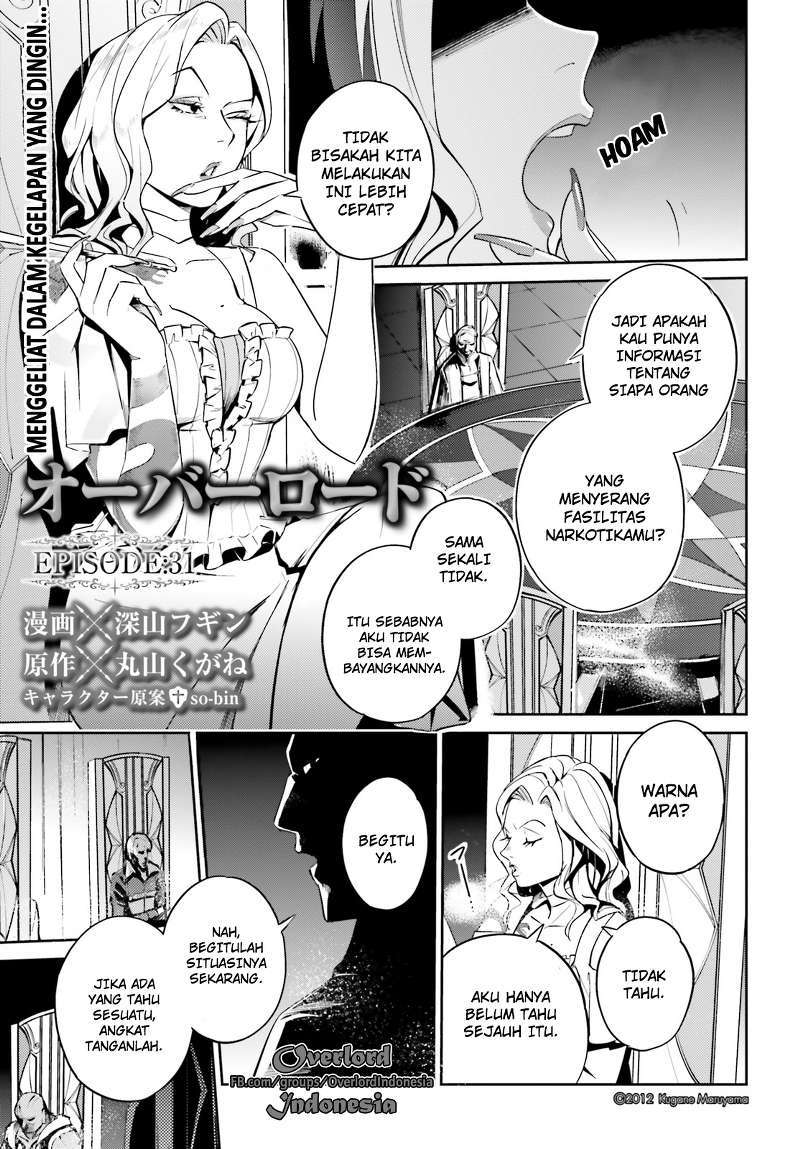 Chapter 31 - halaman 3