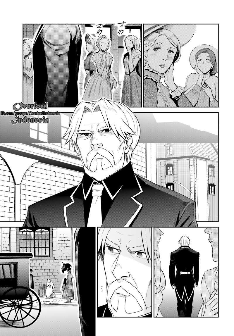 Chapter 31 - halaman 21