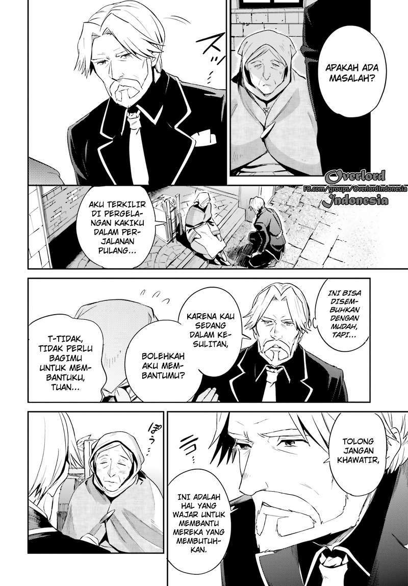 Chapter 31 - halaman 22