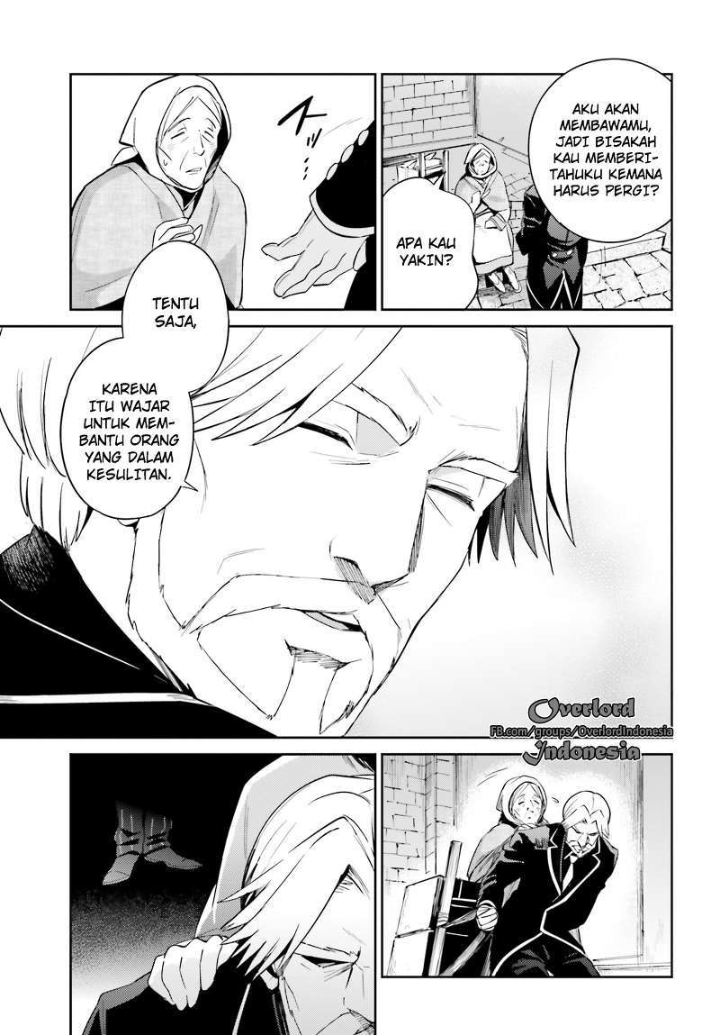 Chapter 31 - halaman 23