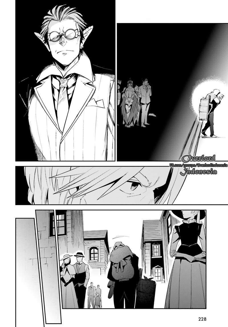 Chapter 31 - halaman 24