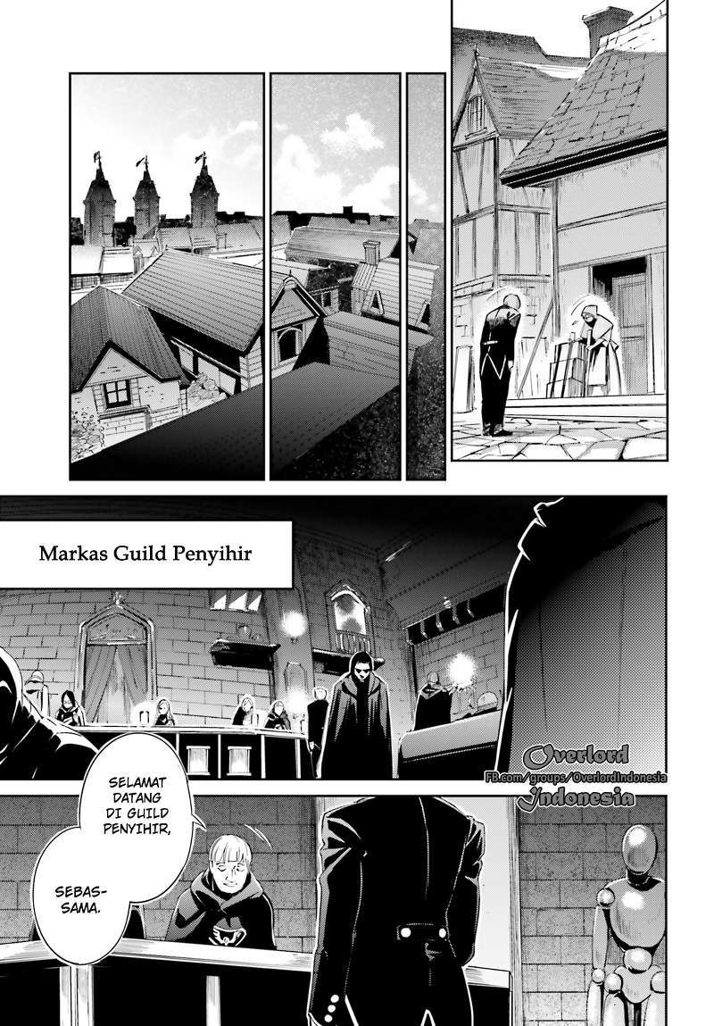 Chapter 31 - halaman 25