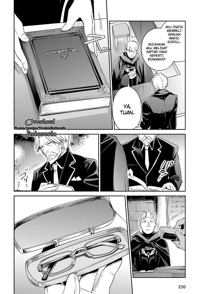 Chapter 31 - halaman 26
