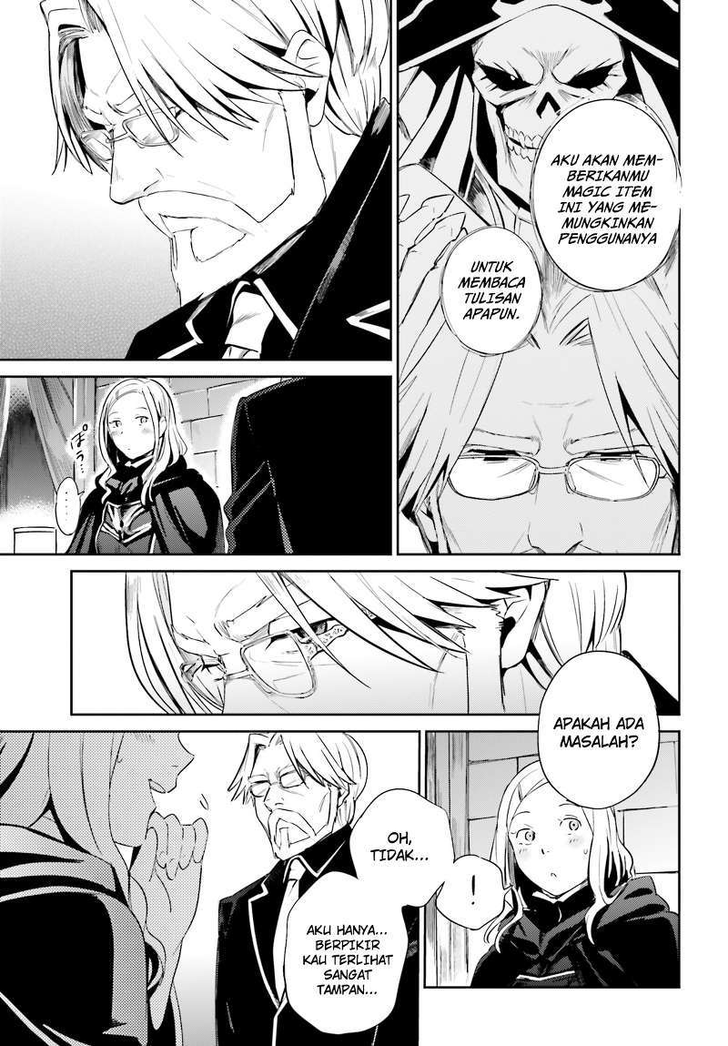 Chapter 31 - halaman 27