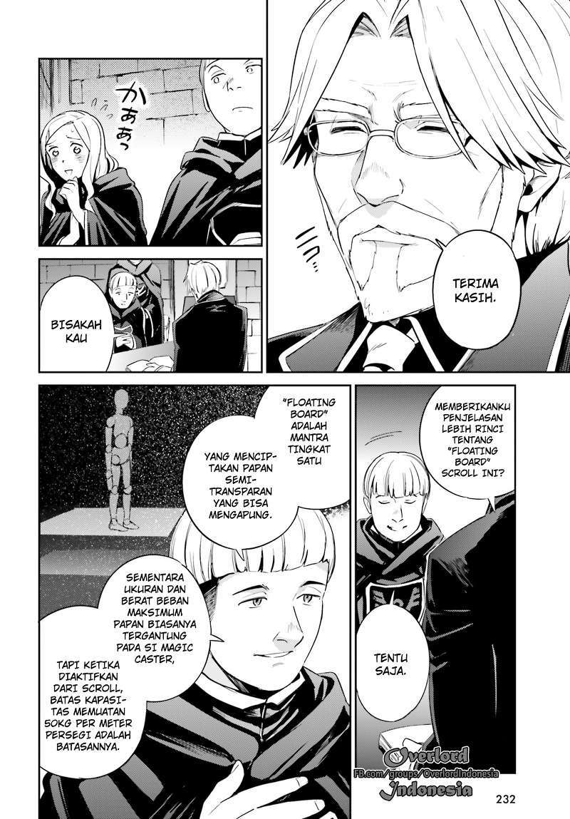 Chapter 31 - halaman 28