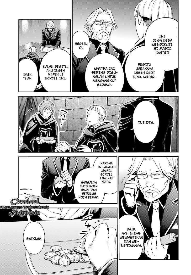 Chapter 31 - halaman 29