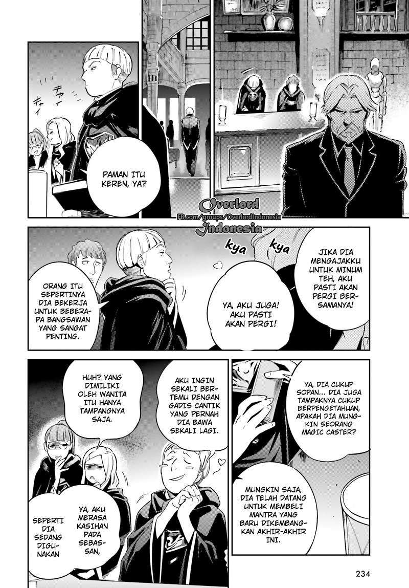 Chapter 31 - halaman 30