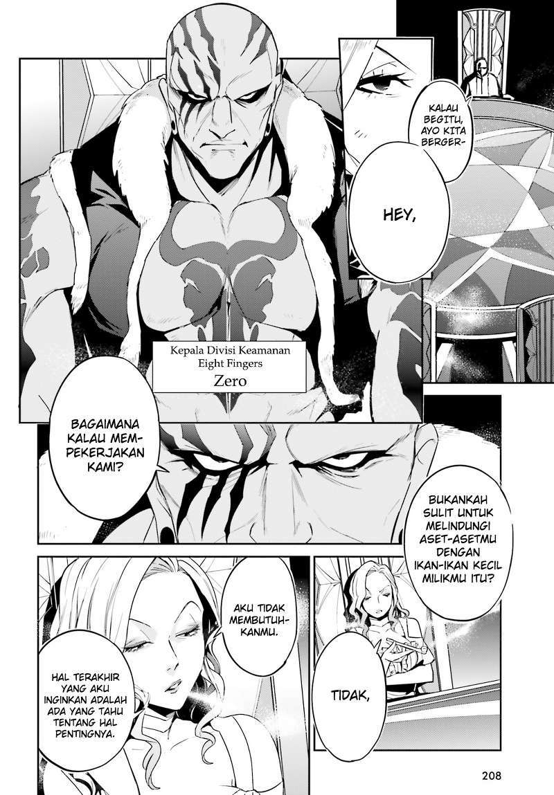 Chapter 31 - halaman 4