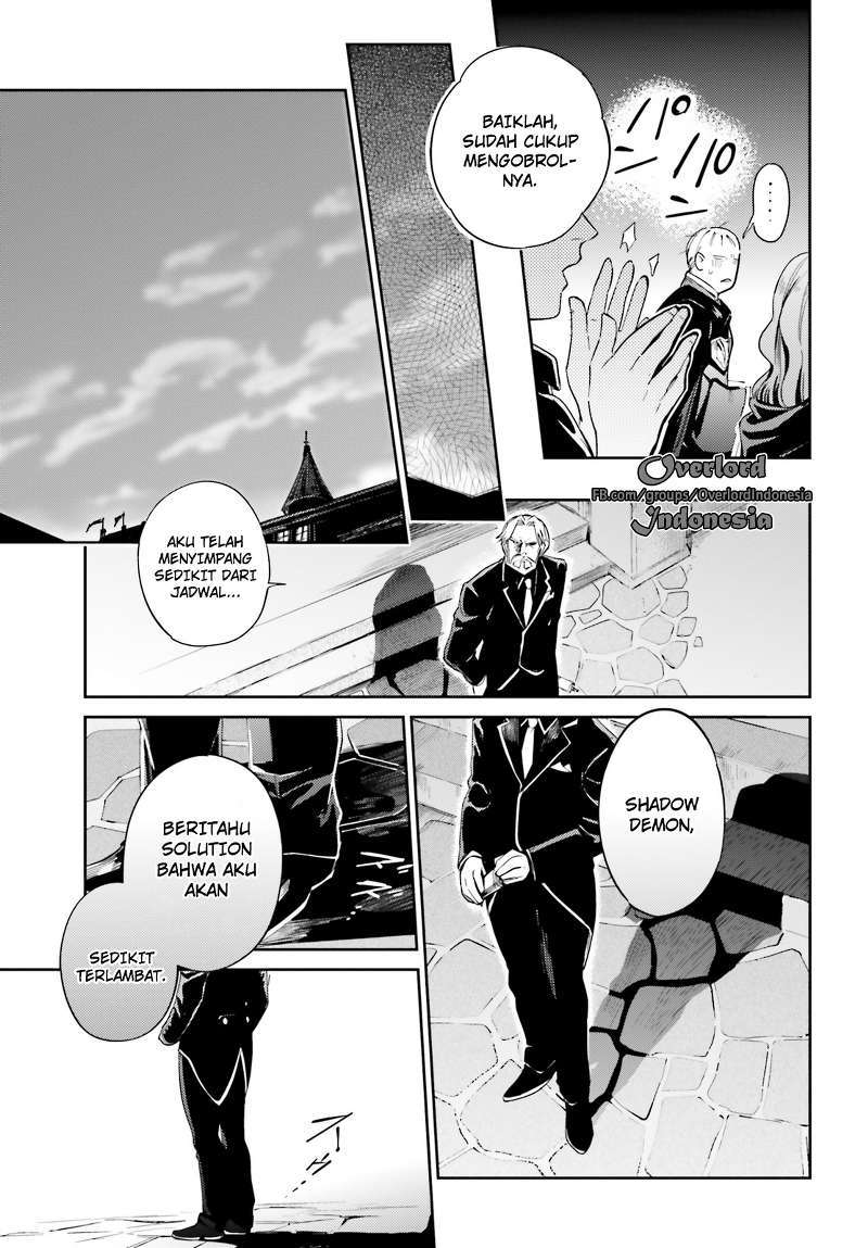 Chapter 31 - halaman 31