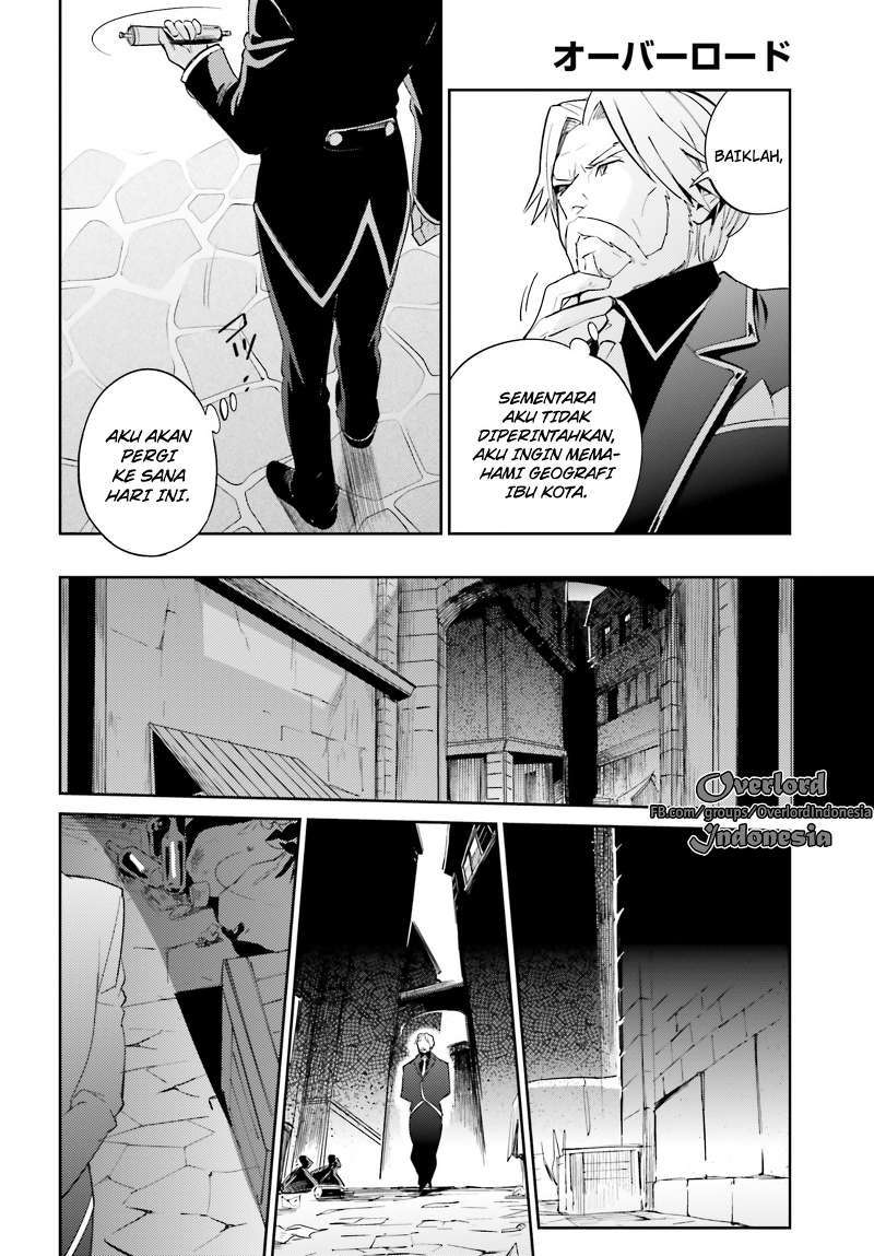 Chapter 31 - halaman 32