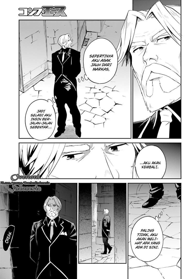 Chapter 31 - halaman 33