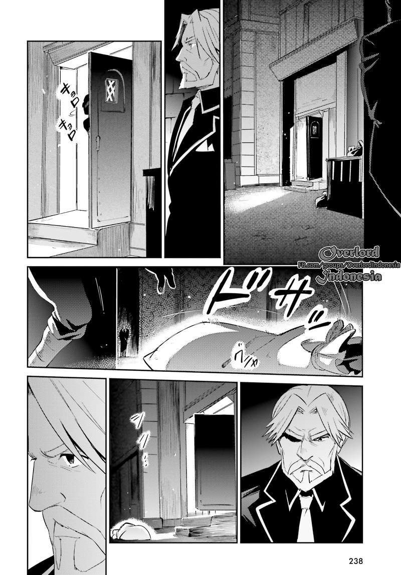Chapter 31 - halaman 34