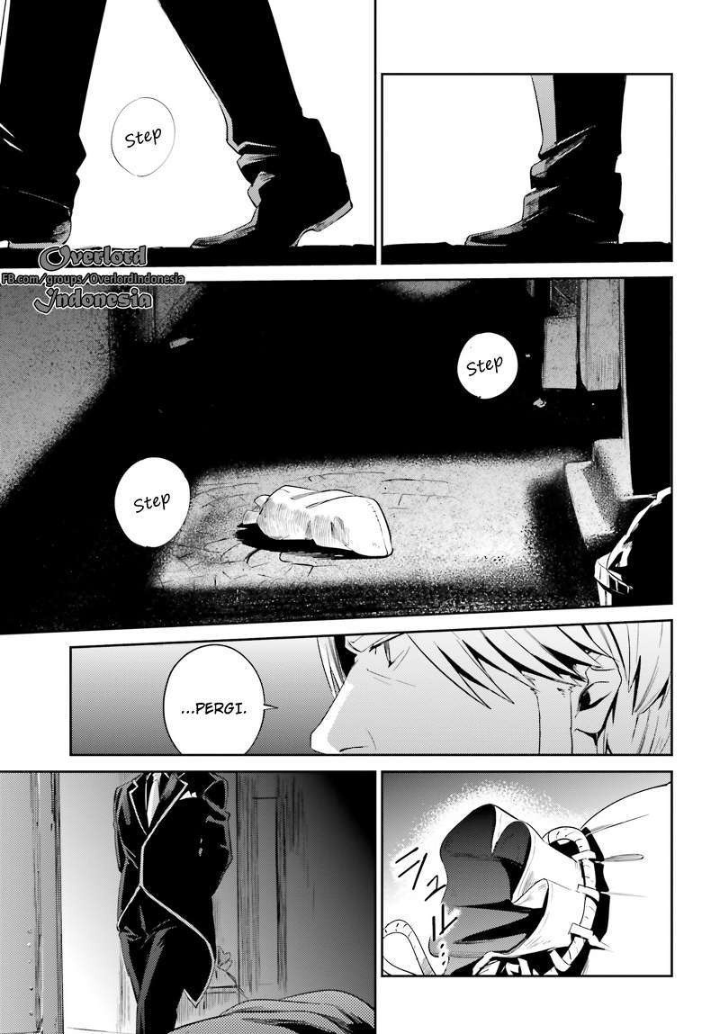 Chapter 31 - halaman 35