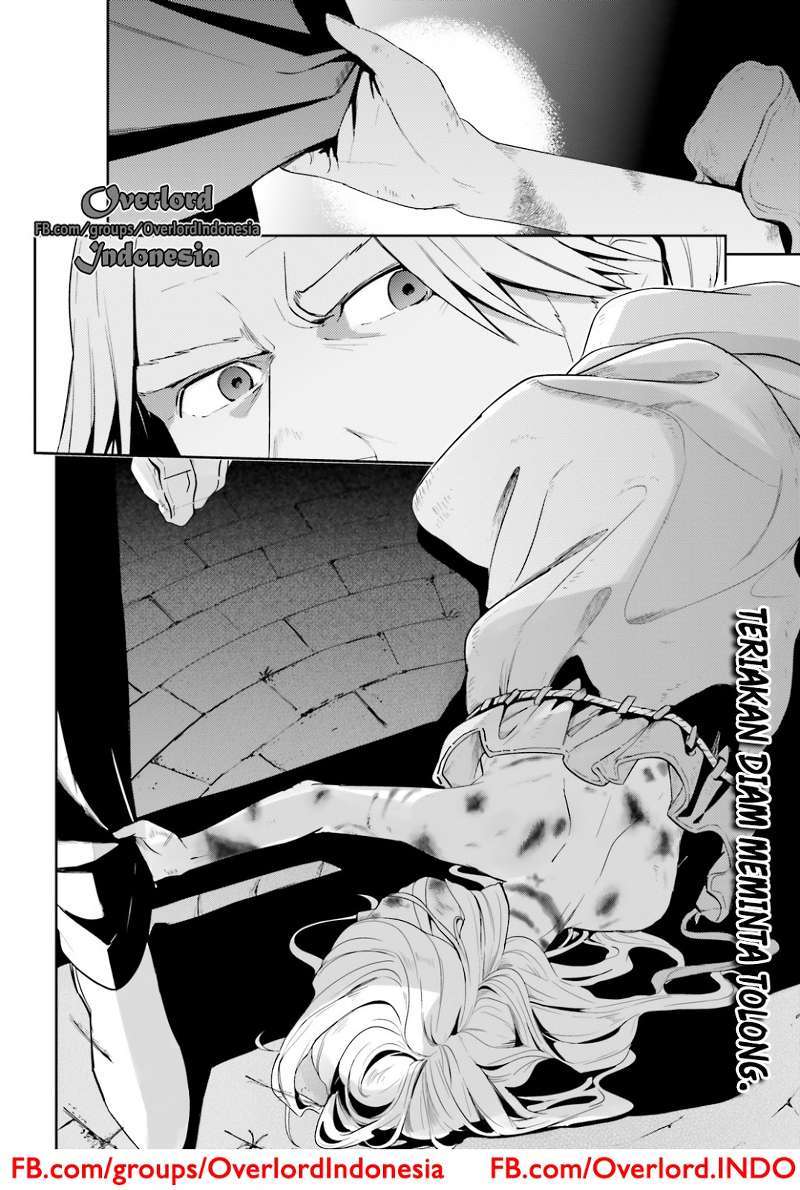 Chapter 31 - halaman 36