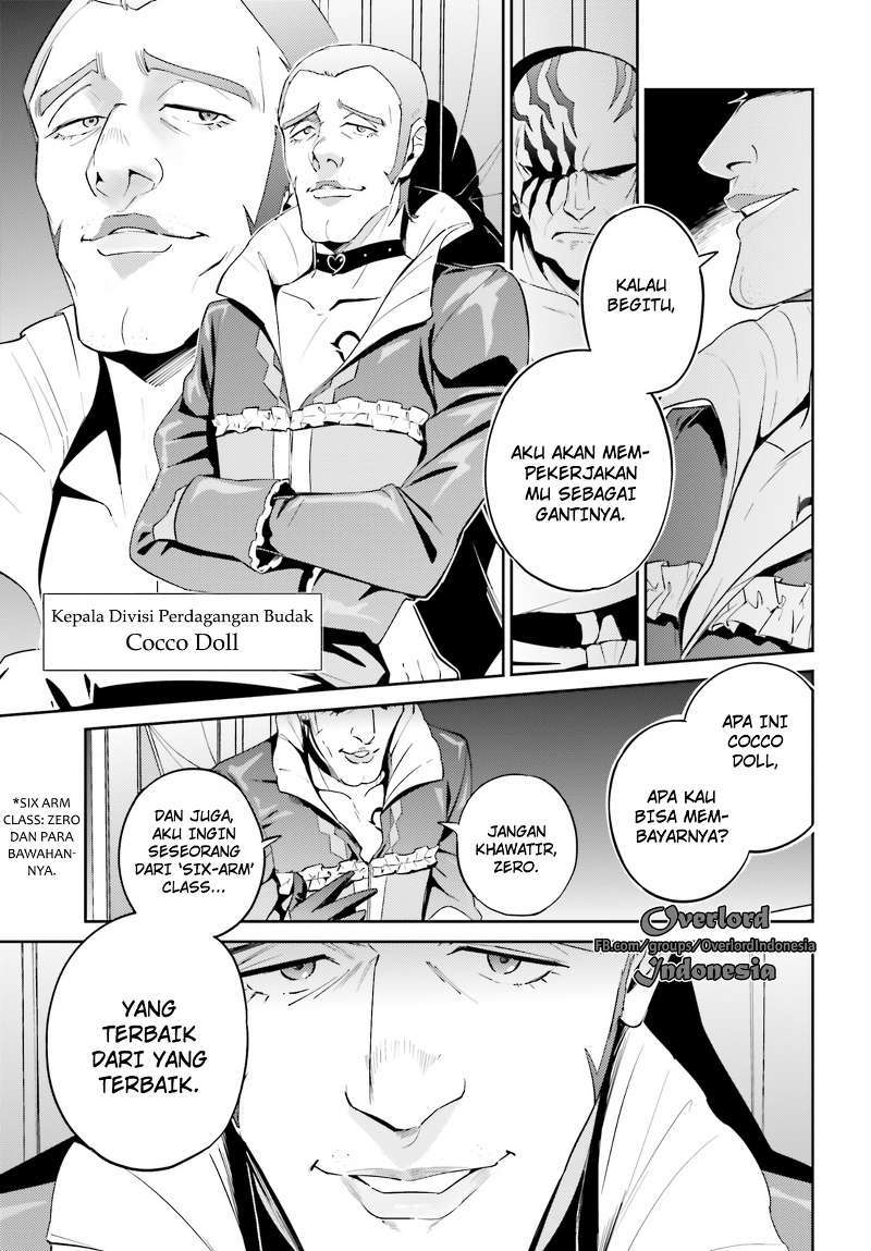 Chapter 31 - halaman 5