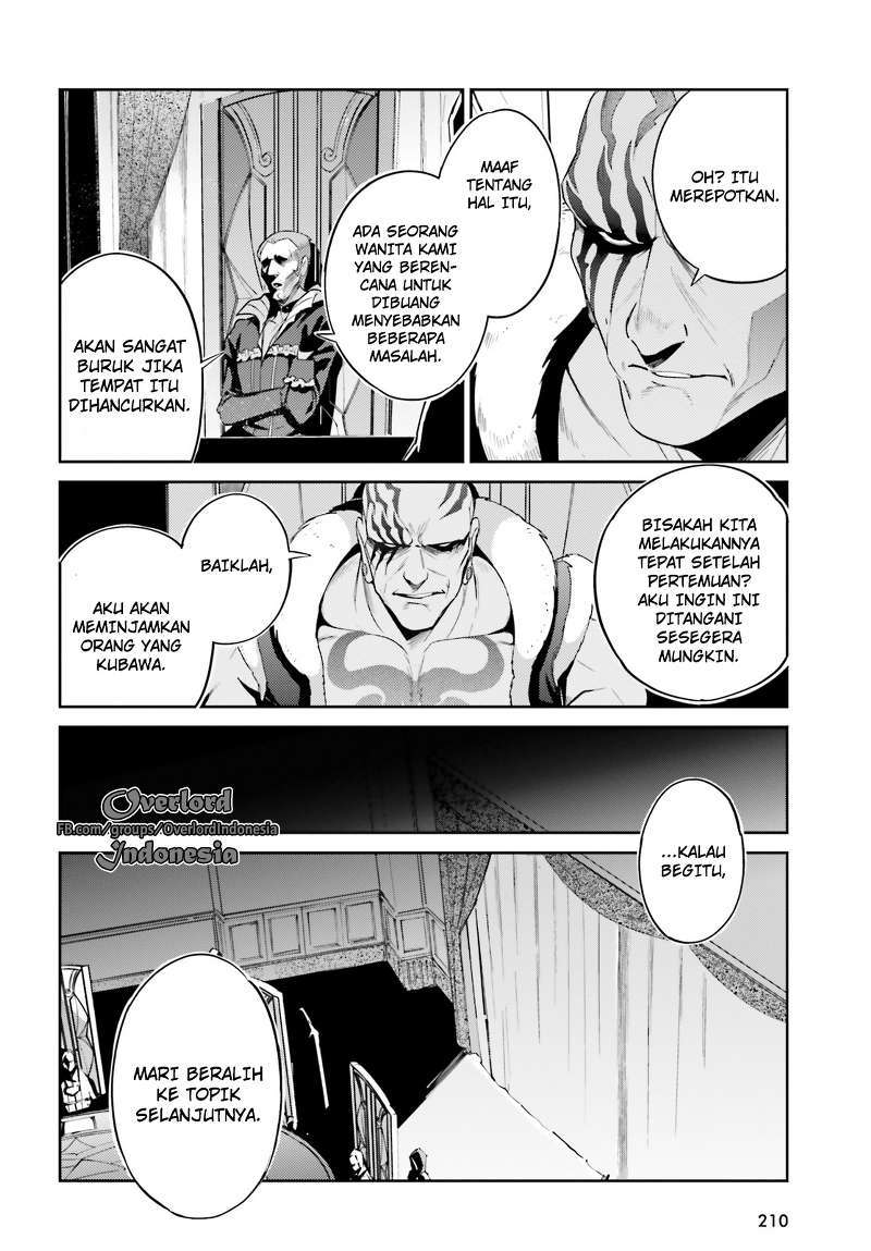 Chapter 31 - halaman 6