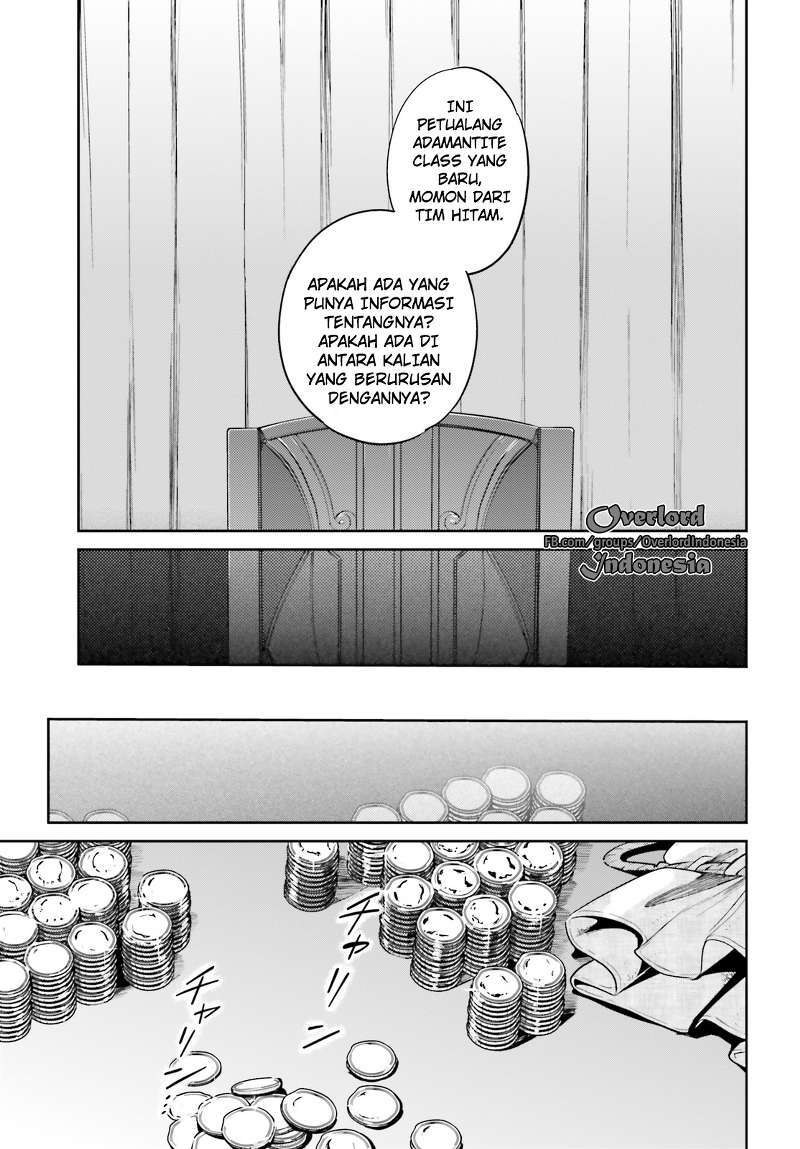 Chapter 31 - halaman 7
