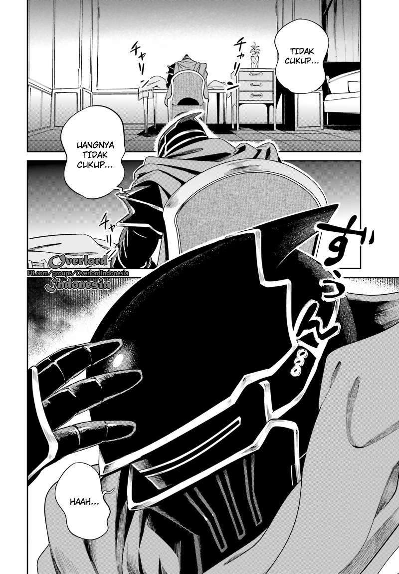 Chapter 31 - halaman 8