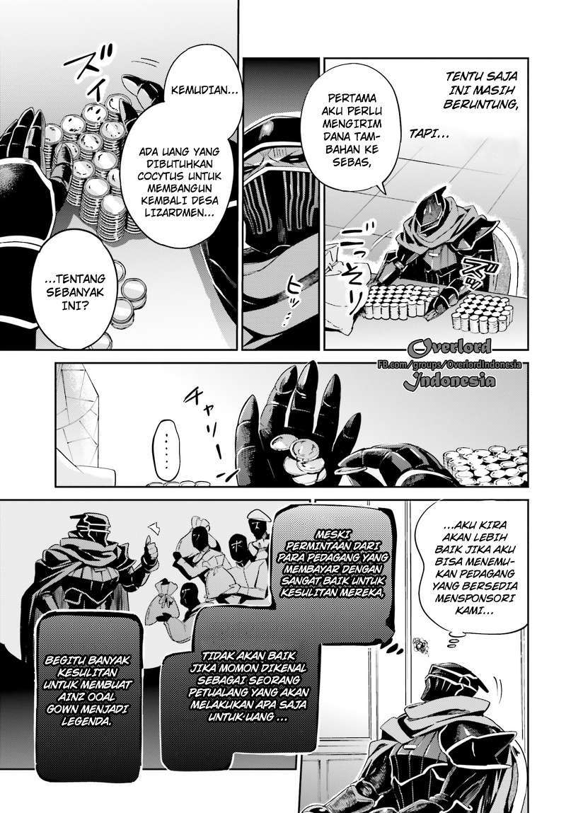 Chapter 31 - halaman 9