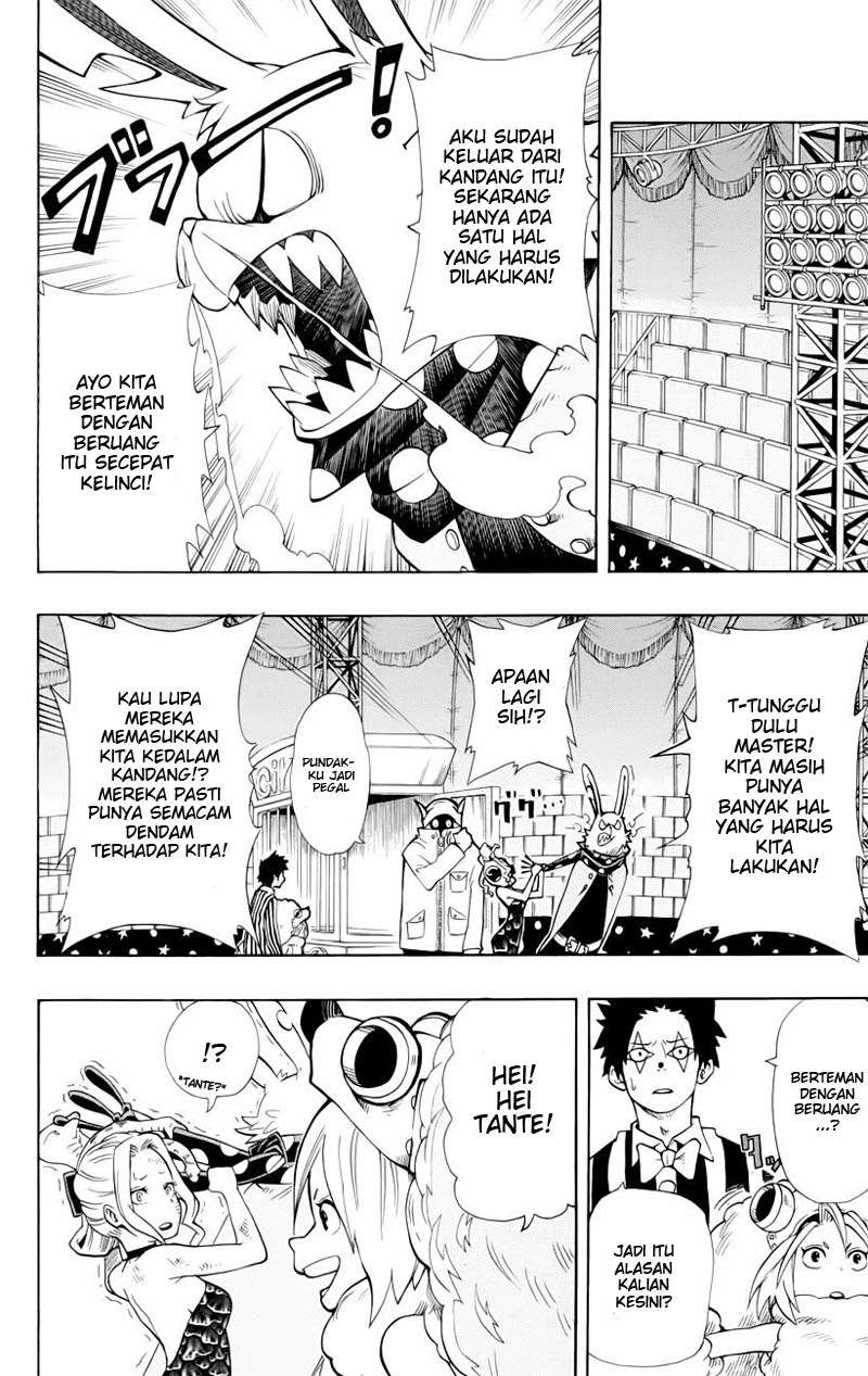 Chapter 33 - halaman 12