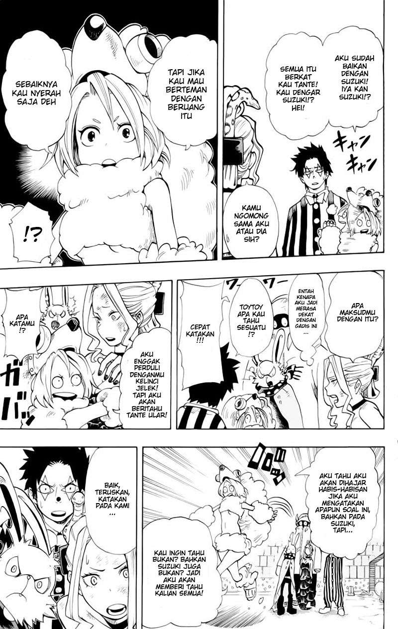 Chapter 33 - halaman 13