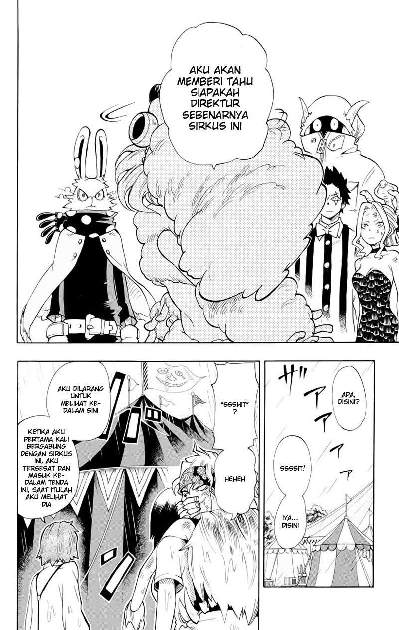 Chapter 33 - halaman 14