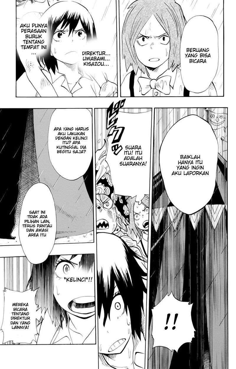 Chapter 33 - halaman 15