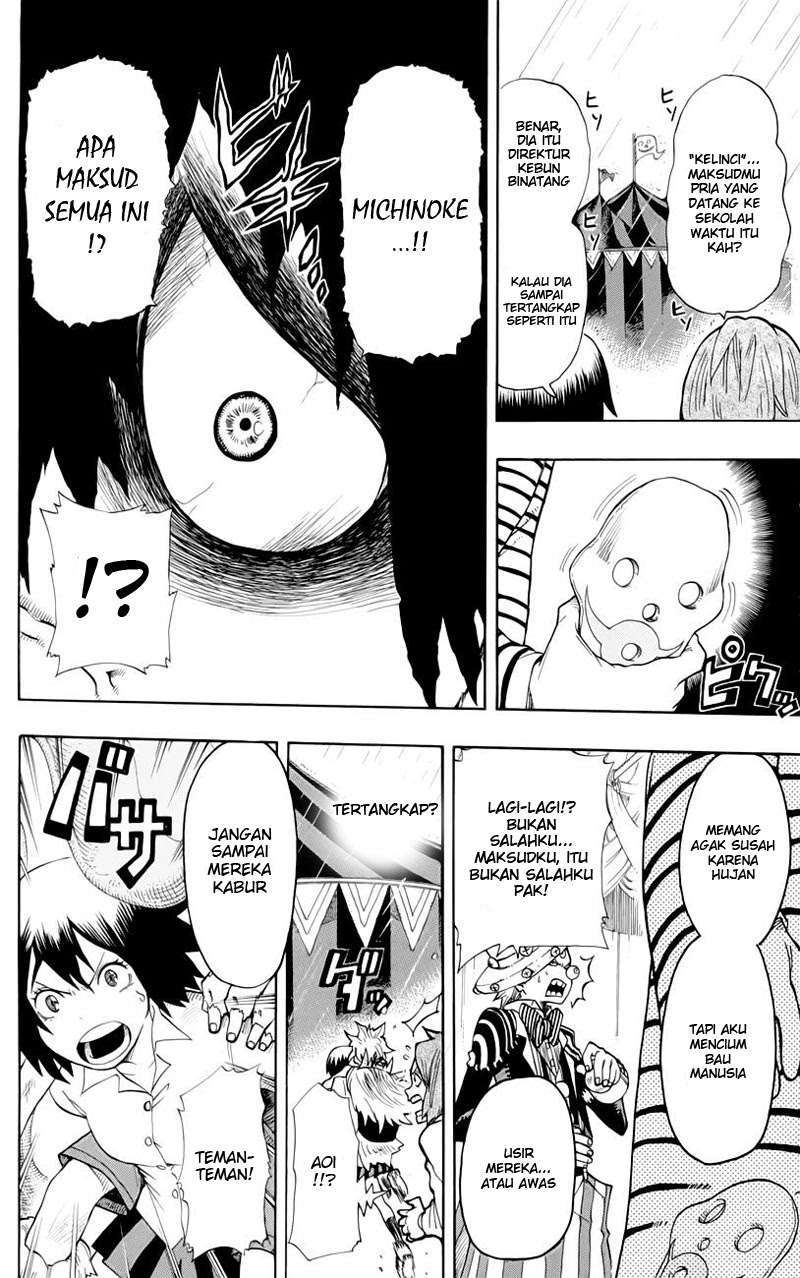 Chapter 33 - halaman 16
