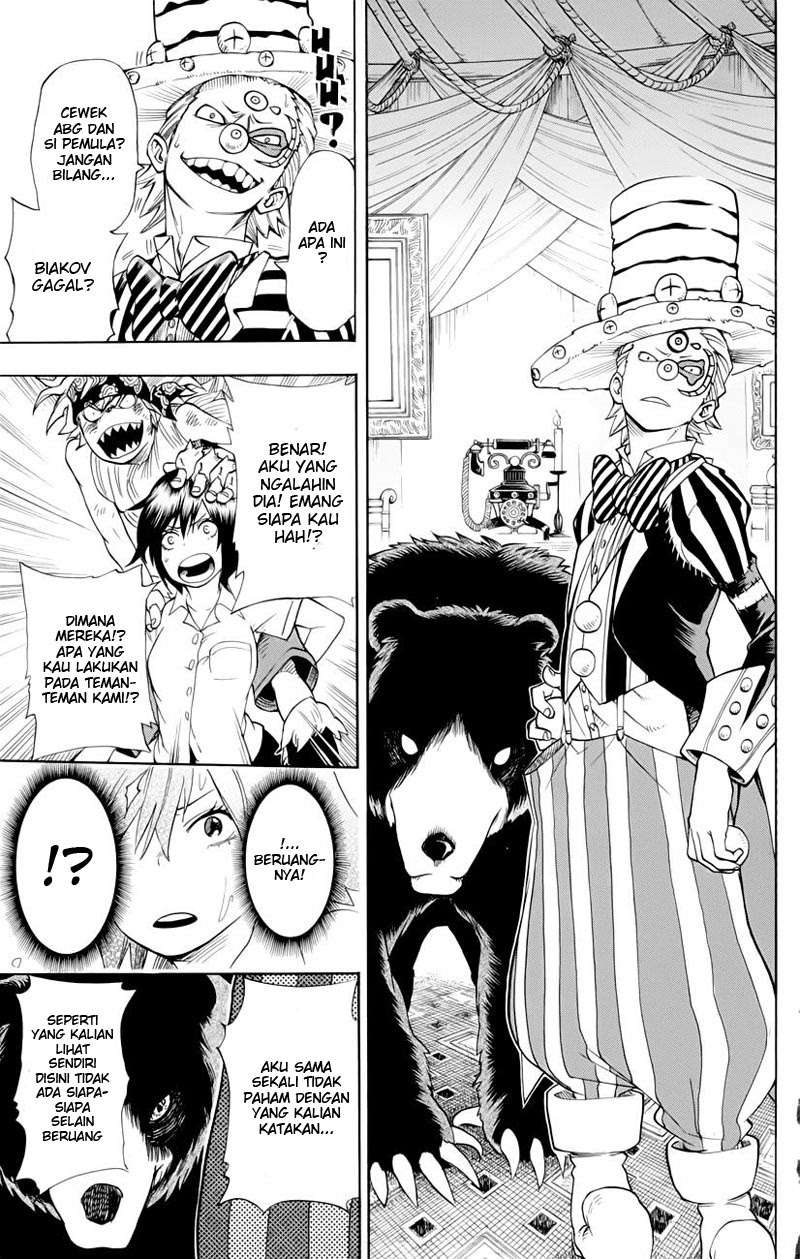 Chapter 33 - halaman 17