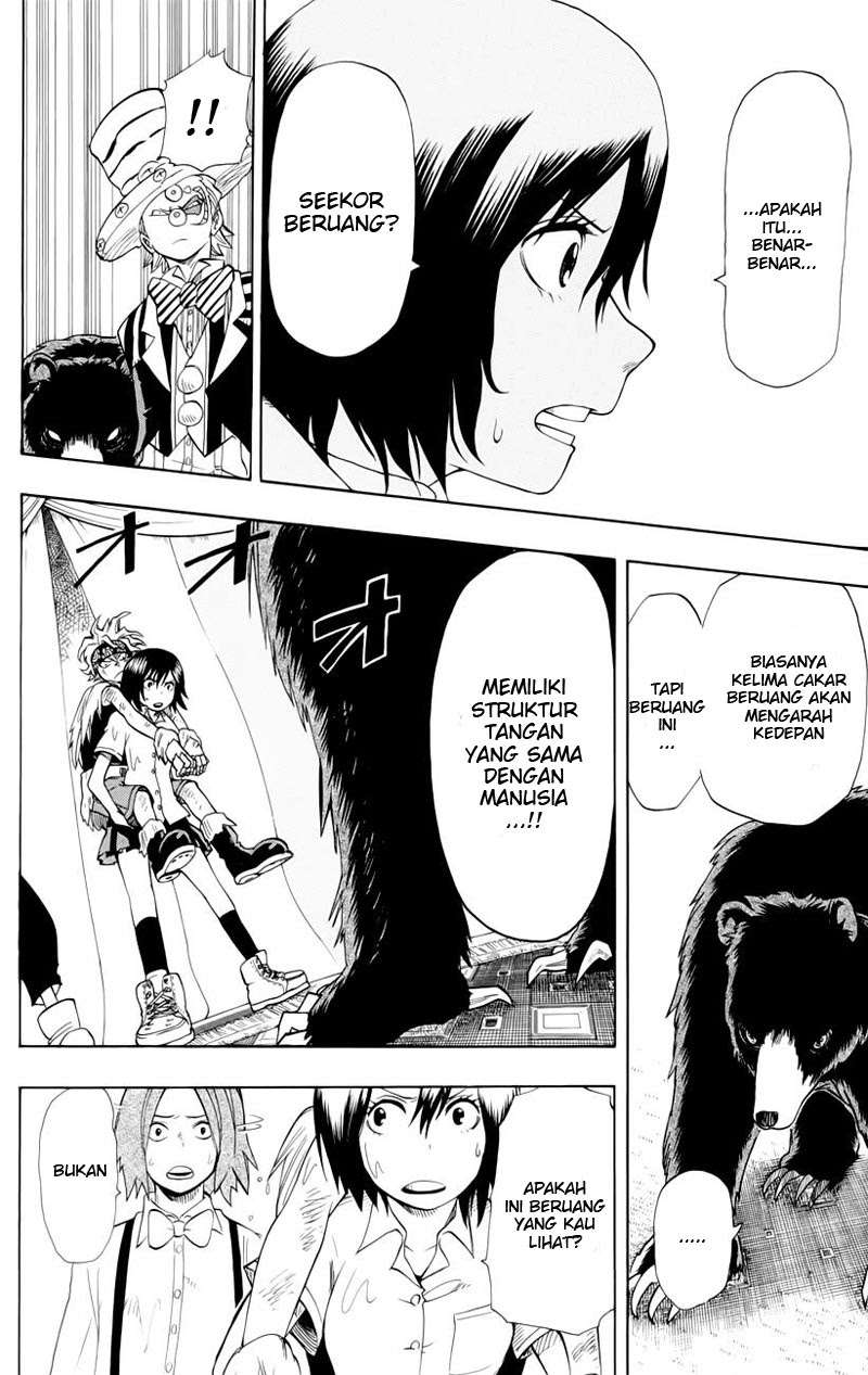Chapter 33 - halaman 18