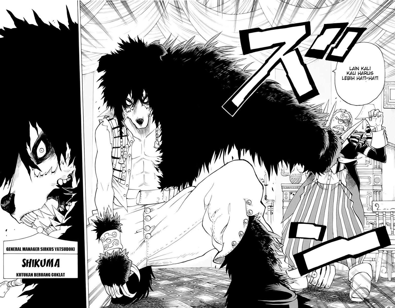 Chapter 33 - halaman 20