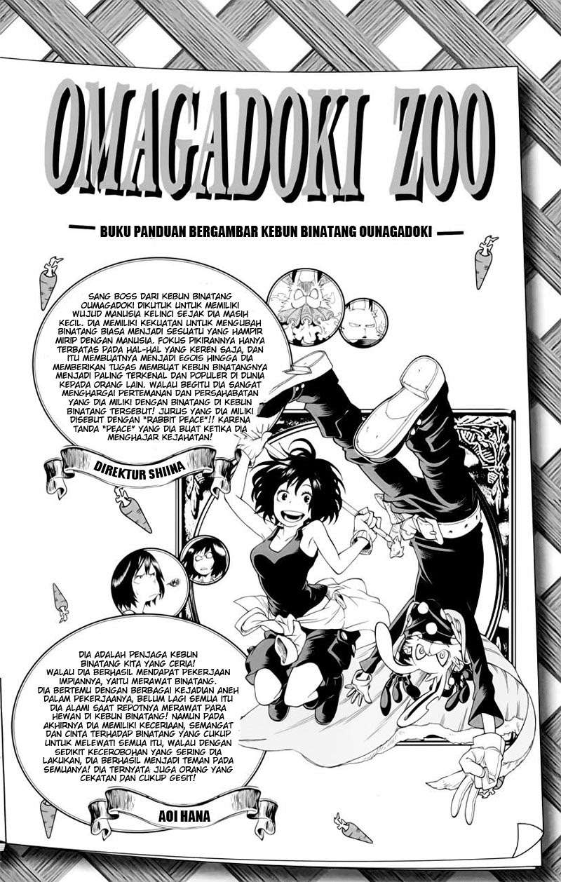Chapter 33 - halaman 3