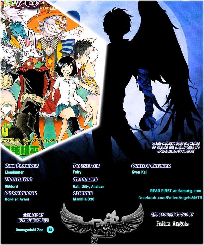 Chapter 33 - halaman 24