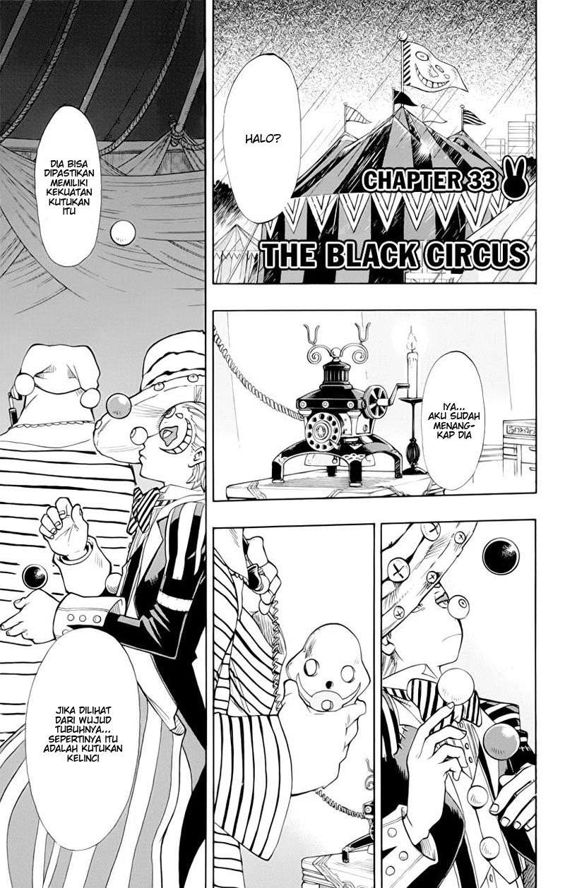 Chapter 33 - halaman 5