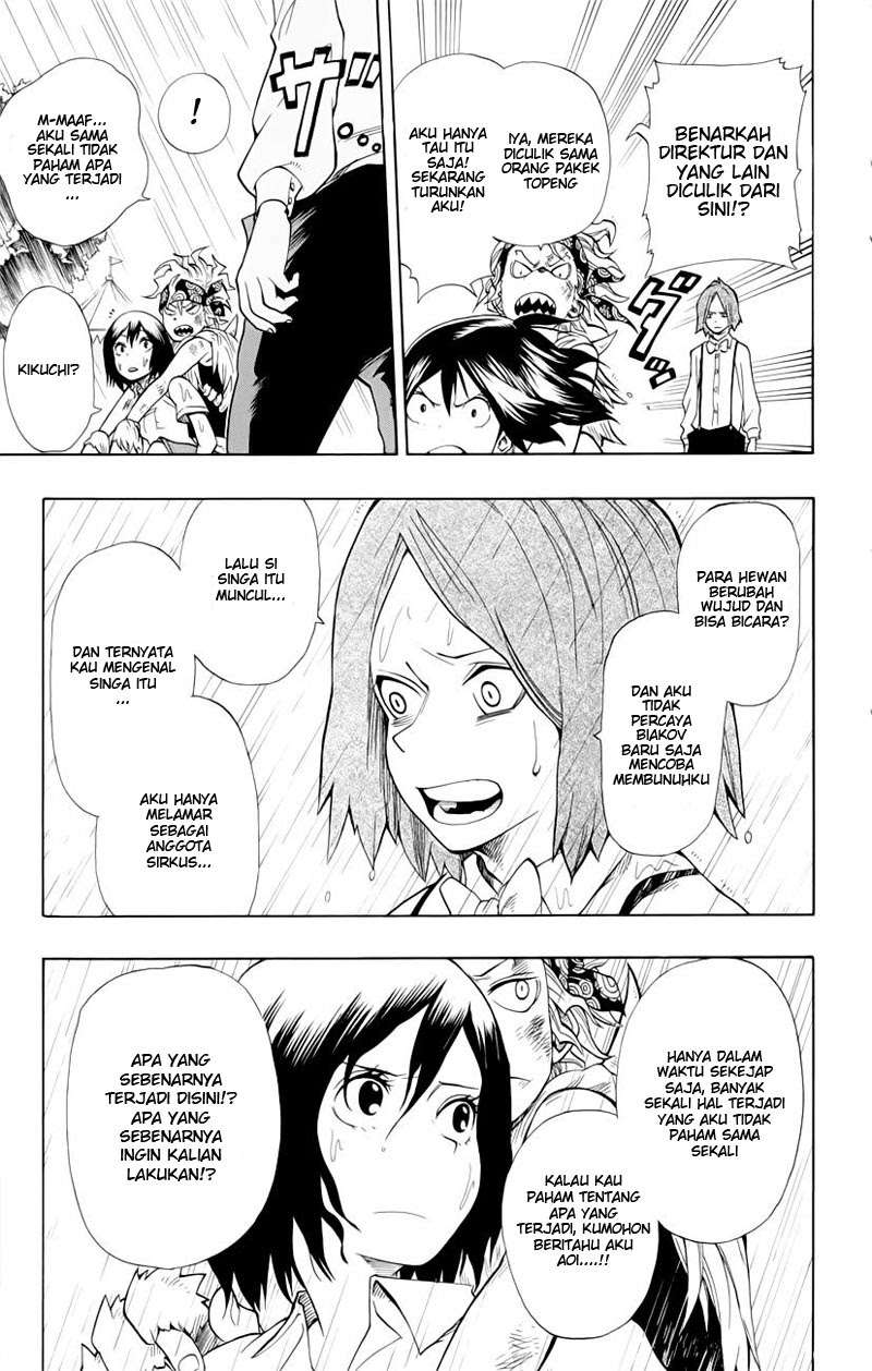 Chapter 33 - halaman 7