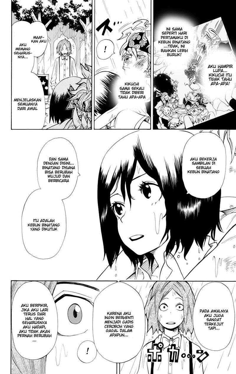 Chapter 33 - halaman 8